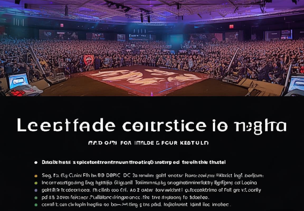 直播平台战旗TV获得中国区DPC联赛独家转播权