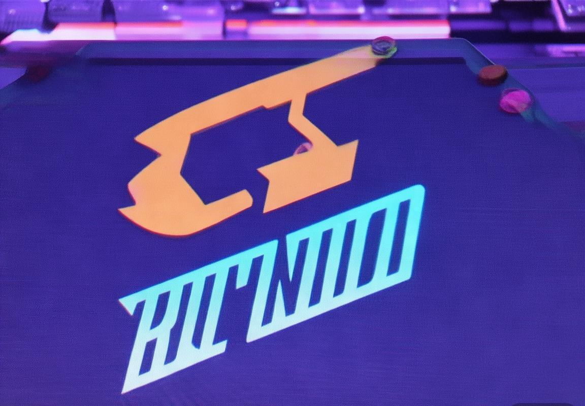 LCK赛区KT Rolster 签约前LPL教练