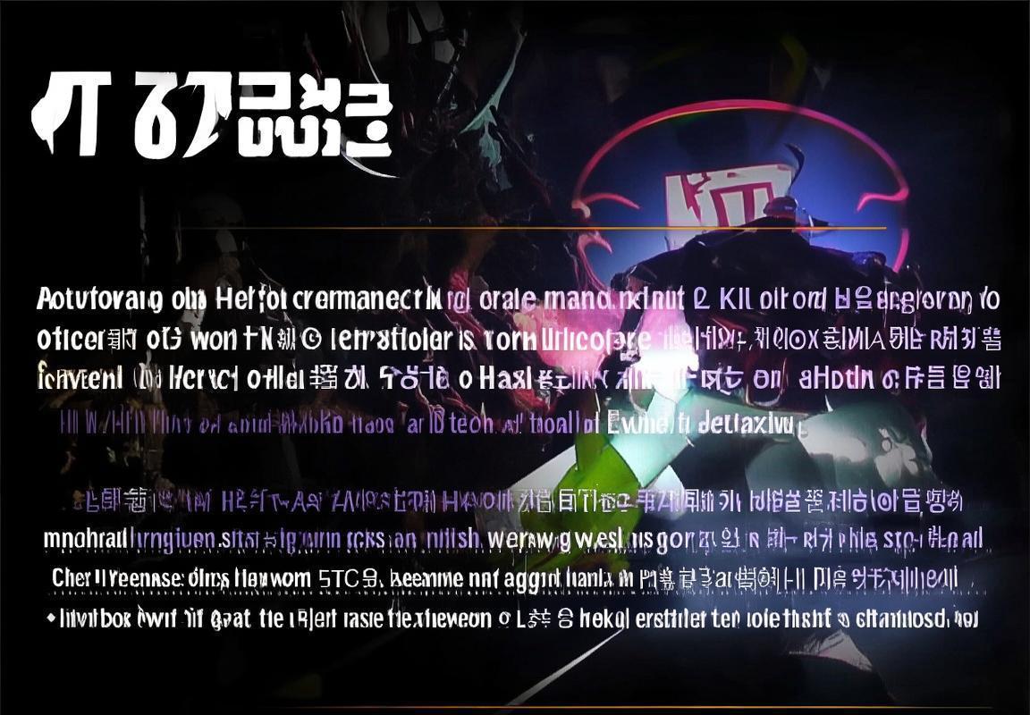 LCK赛区KT Rolster 签约前LPL教练