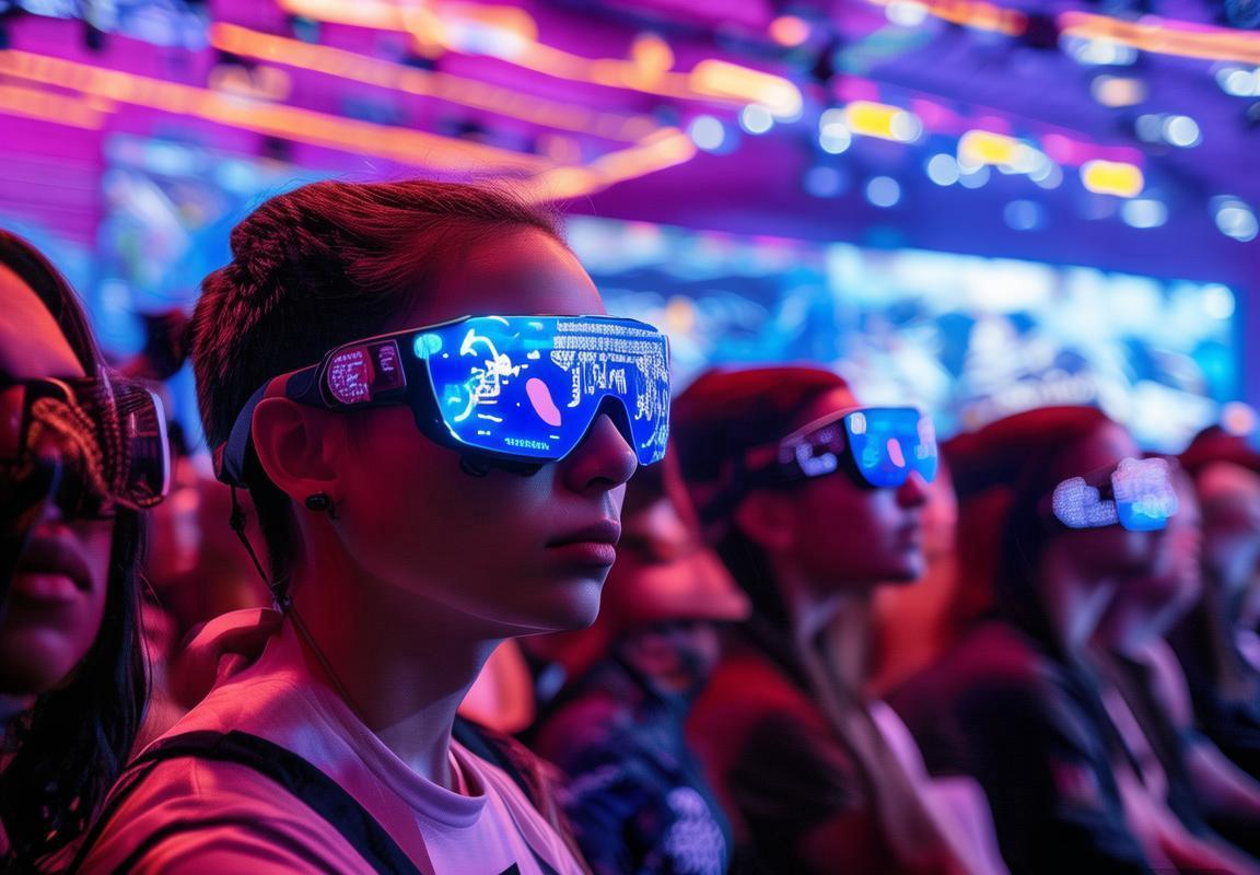 上海计划建设OWL专用演播室，配备AR观赛系统